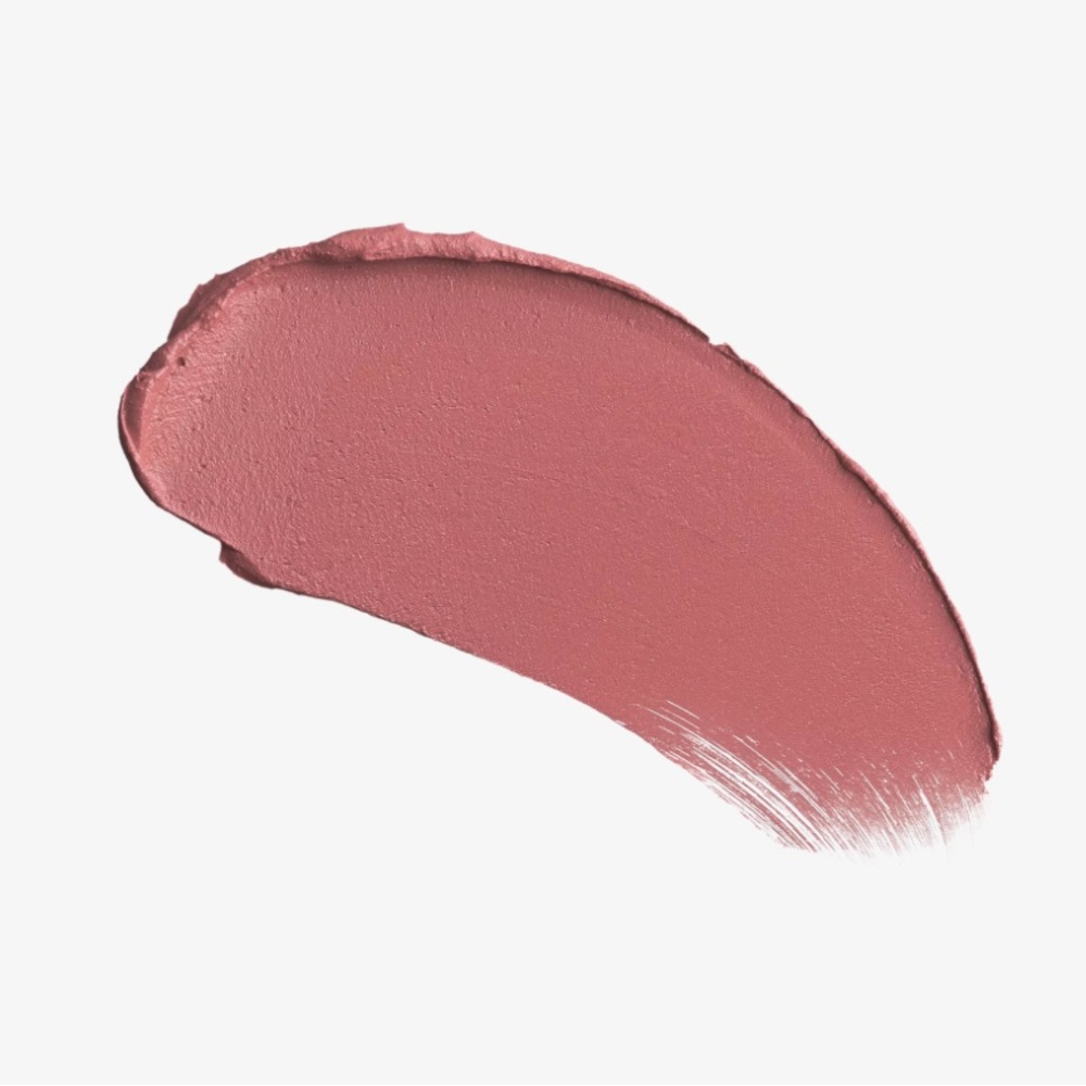 CHARLOTTE TILBURY Matte Revolution Lipstick- Wedding Bells - Picture 3 of 6